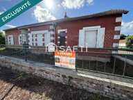 ? EXCLUSIVITÉ - MONTESCOURT-LIZEROLLES - MAISON 200m² ? — photo 3