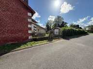 ? EXCLUSIVITÉ - MONTESCOURT-LIZEROLLES - MAISON 200m² ? — photo 2