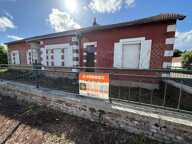? EXCLUSIVITÉ - MONTESCOURT-LIZEROLLES - MAISON 200m² ? — photo 3