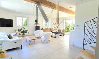 Maison 6 Pièces 150 m² à vendre à Lescar (64230)
