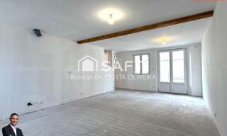 Maison 4 Pièces 119 m² à vendre à Bindernheim (67600)