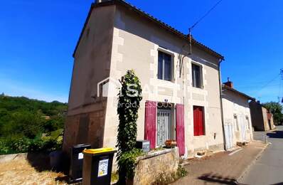 Ensemble de 2 biens immobilier à vendre ! — photo du bien