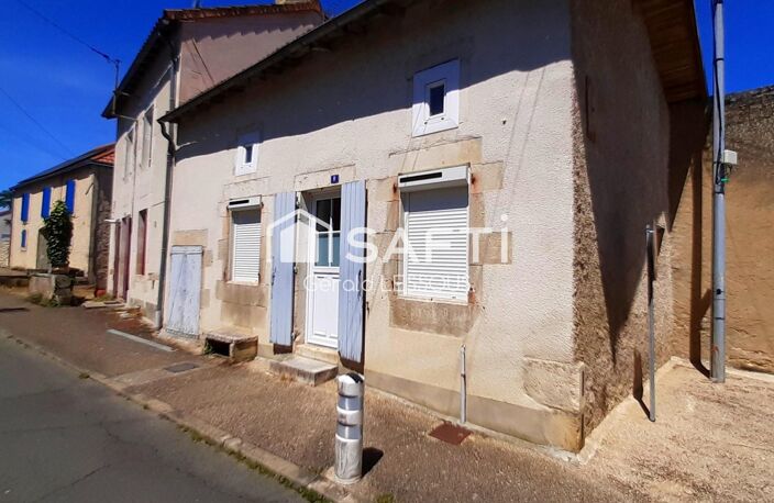 Ensemble de 2 biens immobilier à vendre ! — photo 3