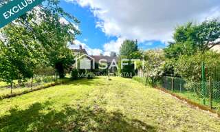 Maison 5 Pièces 76 m² à vendre à Albi (81000)