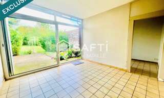 Maison 5 Pièces 76 m² à vendre à Albi (81000)