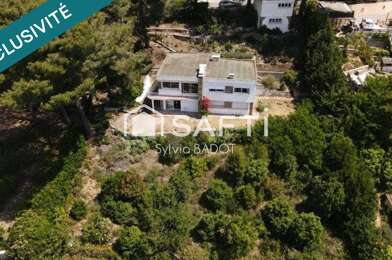 Maison 6 pièces 1681000 €