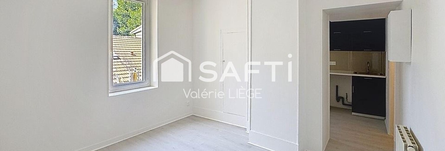 Photo N° 2
