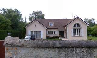 Maison 11 Pièces 284 m² à vendre à Seine-Port (77240)