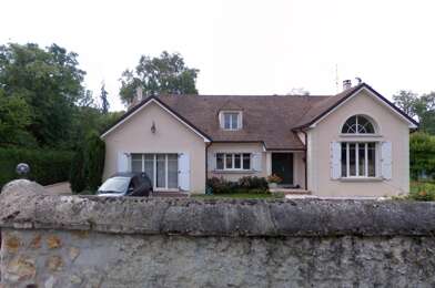 Maison 11 pièces 695000 €