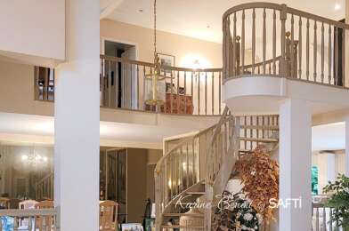 Maison 11 pièces 695000 €