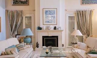 Maison 11 Pièces 284 m² à vendre à Seine-Port (77240)
