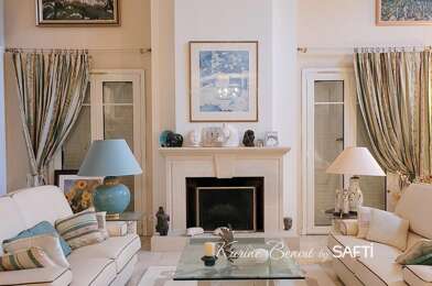 Maison 11 pièces 695000 €