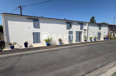 Maison 9 pièces 479000 €
