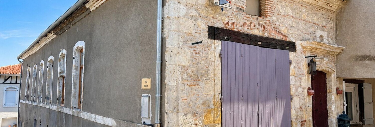 Photo N° 2