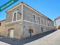 Ensemble immobilier rénové à neuf  2 logements indépendants — photo 2