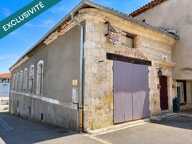 Ensemble immobilier rénové à neuf  2 logements indépendants — photo 3