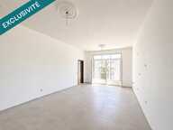 Ensemble immobilier rénové à neuf  2 logements indépendants — photo 4