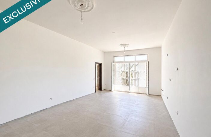 Ensemble immobilier rénové à neuf  2 logements indépendants — photo 4