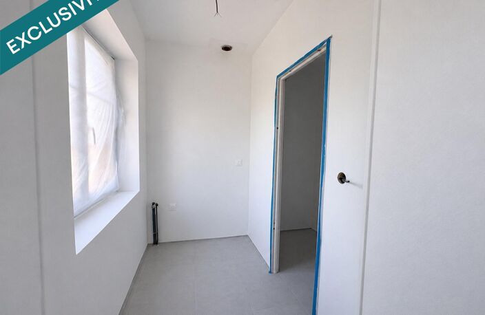 Ensemble immobilier rénové à neuf  2 logements indépendants — photo 5