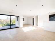 BÉRAT - Belle maison contemporaine T4, avec terrasse sur 507 m2 de terrain — photo 2