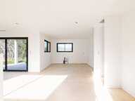 BÉRAT - Belle maison contemporaine T4, avec terrasse sur 507 m2 de terrain — photo 3