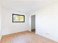 BÉRAT - Belle maison contemporaine T4, avec terrasse sur 507 m2 de terrain — photo 4