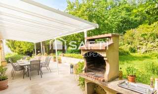 Maison 7 Pièces 155 m² à vendre à Mittainville (78125)