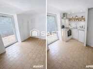 Maison de bourg, située à Joué-en -Charnie, 76 m² — photo 3