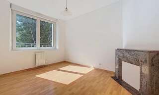 Immeuble  206 m² à vendre à Lorient (56100)