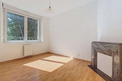Immeuble  529500 €