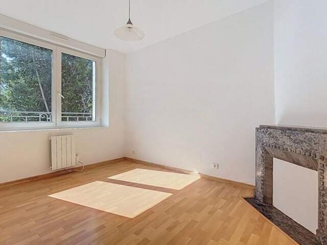 Immeuble de rapport DPE D à fort potentiel — photo du bien