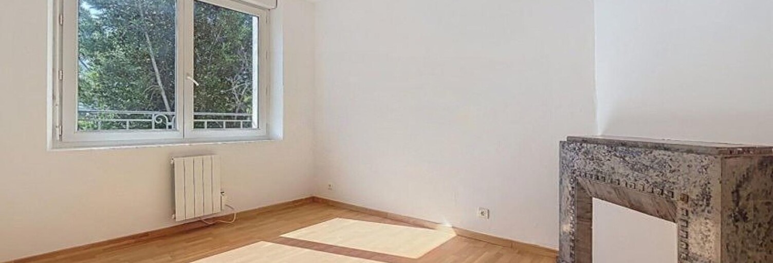 Immeuble  206 m² à vendre à Lorient (56100)