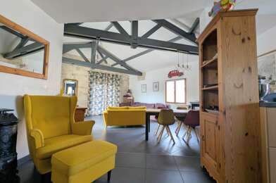 Maison 5 pièces 399000 €