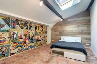Maison 16 pièces 695000 €