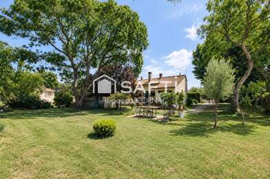 Maison 4 pièces 235000 €