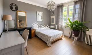 Maison 4 Pièces 98 m² à vendre à Bessières (31660)