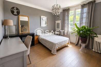 Maison 4 pièces 235000 €