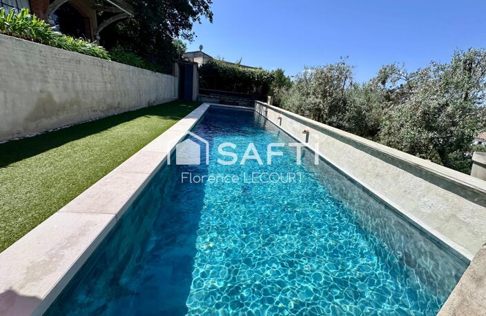 UNIQUE  ! Belle demeure d'exception ! COUP DE COEUR — photo 2