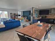 MARSSAC, GRANDE MAISON DE 170M2 AVEC PISCINE — photo 2