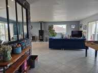 MARSSAC, GRANDE MAISON DE 170M2 AVEC PISCINE — photo 4