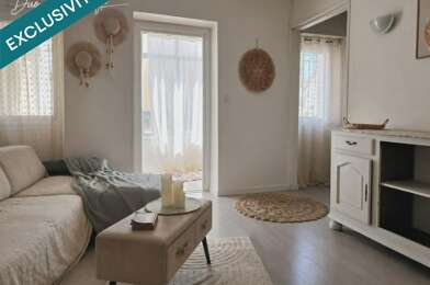 Maison 4 pièces 199000 €
