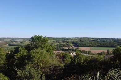 Maison 5 pièces 419000 €