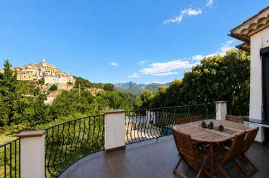 Appartement 5 pièces 320000 €