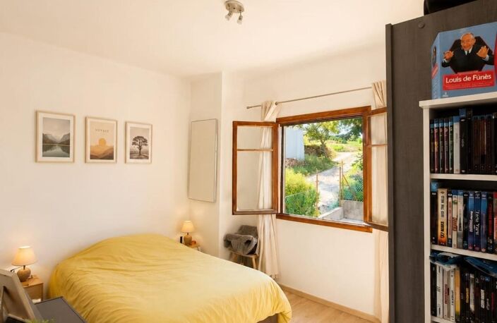 TRÈS JOLI HAUT DE MAISON — photo 4