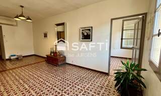 Appartement 3 Pièces 71 m² à vendre à Carpentras (84200)