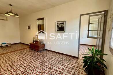 Appartement 3 pièces 149500 €
