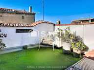 Appartement de charme avec toit-terrasse — photo 3