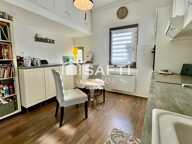 Appartement de charme avec toit-terrasse — photo 4