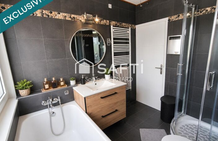 Sans travaux, on pose ses meubles ! — photo 3