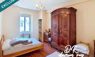 Appartement 3 Pièces 40 m² à vendre à Saint-Sauveur-en-Rue (42220)